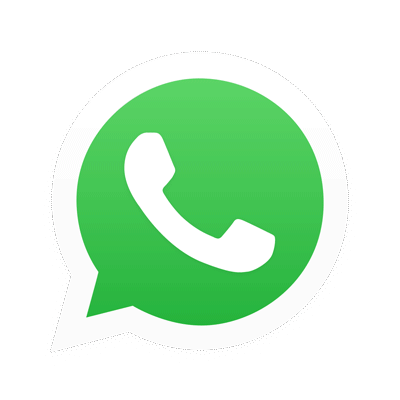 WhatsApp ggdewa777
